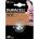 Duracell Клетка с бутон DURACELL DL2430 1-in DFN011 (DFN011)