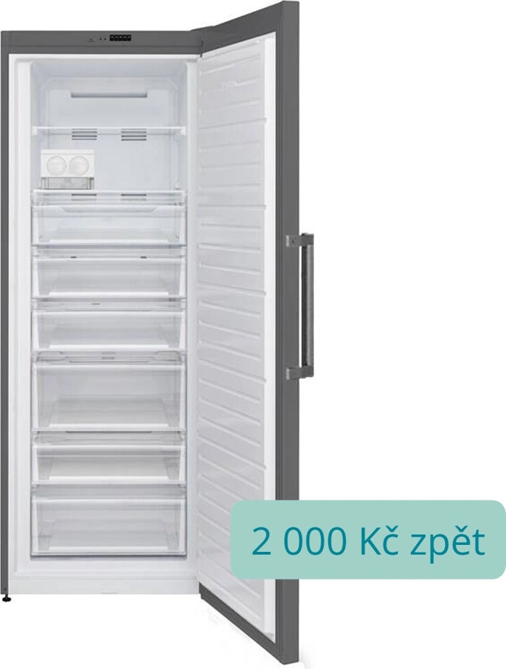 ETA 2854