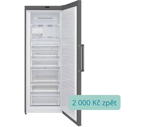 ETA 2854