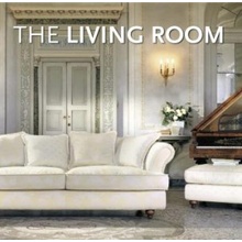 The Living Room GB