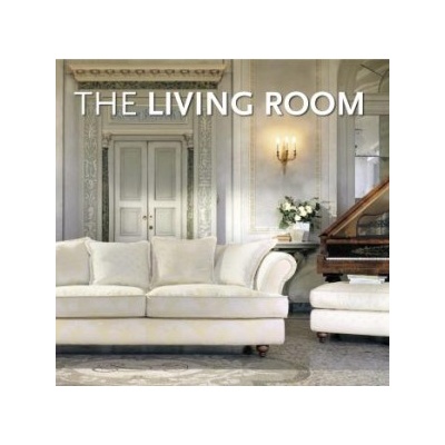 The Living Room GB