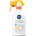 Nivea Sun Слънцезащитен спрей за деца Sensitive Protect, SPF50+, 270 ml