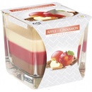 Bispol Aura Apple - Cinnamon 170 g