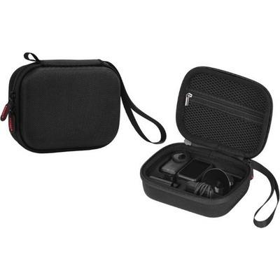 Stablecam Nylonové puzdro na prenášanie pre DJI Osmo Nano 1DJ8247