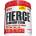 SAN Nutrition Fierce Domination, 243/248 Grams
