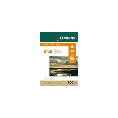 ProFirmu 120 g/m2, A4, 100 listů