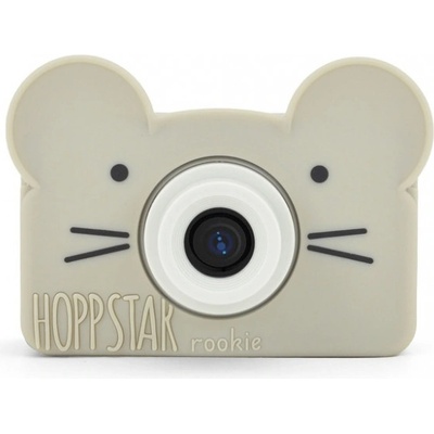 Hoppstar Rookie Oat
