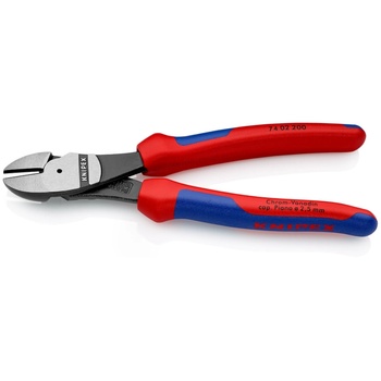 Image 1 of KNIPEX K7402200