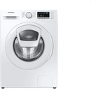 Image 1 of Samsung WW70T4540TE/LE