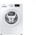 Samsung WW70T4540TE/LE