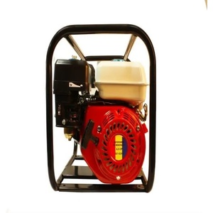 Micul Fermier SNK (GF-0246)