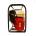 Micul Fermier SNK (GF-0246)