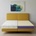 DreamBed YLANG