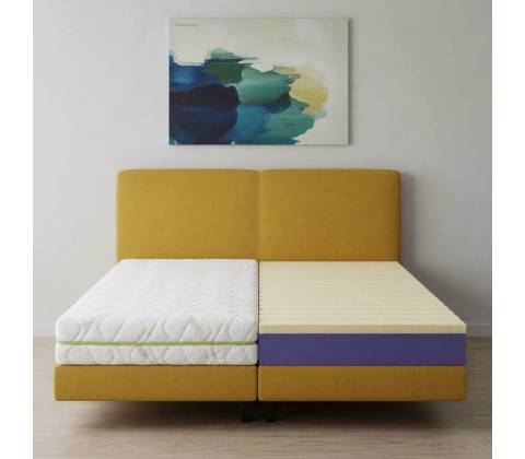 DreamBed YLANG