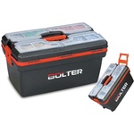 BOLTER XG54425