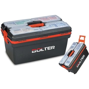 BOLTER XG54425