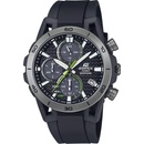 Casio EFS-S640PB-1A