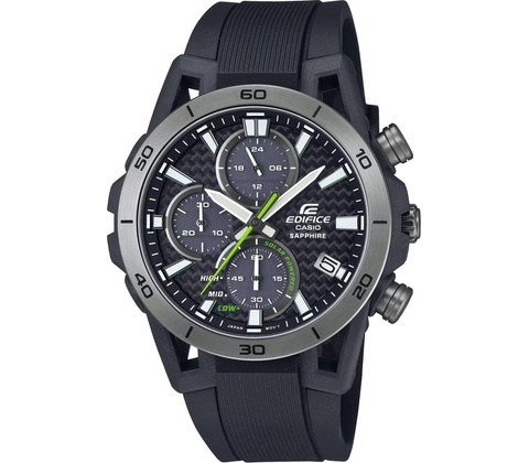 Casio EFS-S640PB-1A