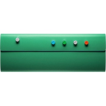 Teenage Engineering OP-1 OG Leather Wrap Калъф за кийборд (TE002XS004)