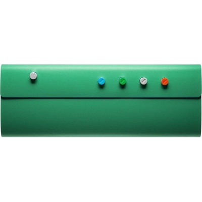 Teenage Engineering OP-1 OG Leather Wrap Калъф за кийборд (TE002XS004)