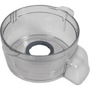 ETA Gratus 0028 00820