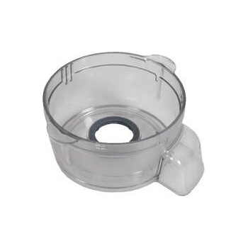 ETA Gratus 0028 00820