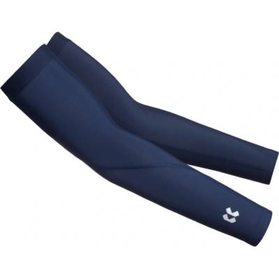 KALAS Z4 na RUCE Roubaix Blue