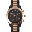 Hodinky Michael Kors MK8208