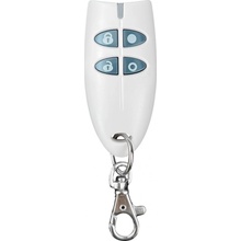 JABLOTRON RC-80W - originálny diaľkový ovládač
