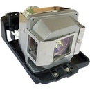 Lampa do projektora INFOCUS SP-LAMP-039, generická lampa vrátane modulu