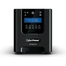 UPS CyberPower PR750ELCD