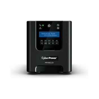 CyberPower PR750ELCD