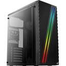 Aerocool STREAK