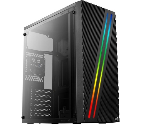 Aerocool STREAK