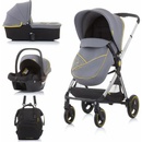 Image 1 of Chipolino Elite 3 in 1