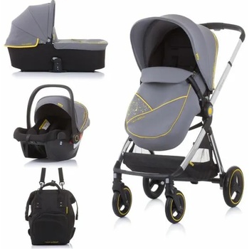 Image 1 of Chipolino Elite 3 in 1