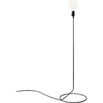 Design House Stockholm Cord Подова лампа (1422-0008)