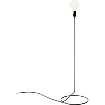 Design House Stockholm Cord Подова лампа (1422-0008)