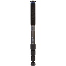 Benro MMA28C
