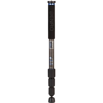 Benro MMA28C