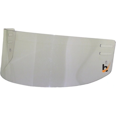 Hejduk Plexi 050