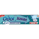 Odol Junior 6-12 rokov 50 ml