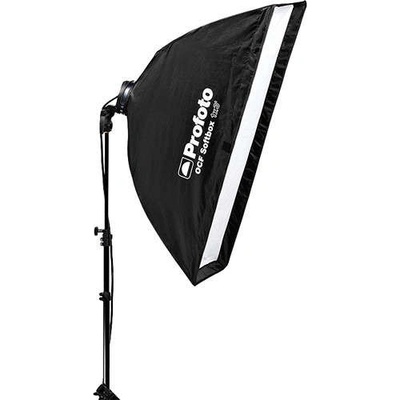 Profoto OCF Softbox 1×3'