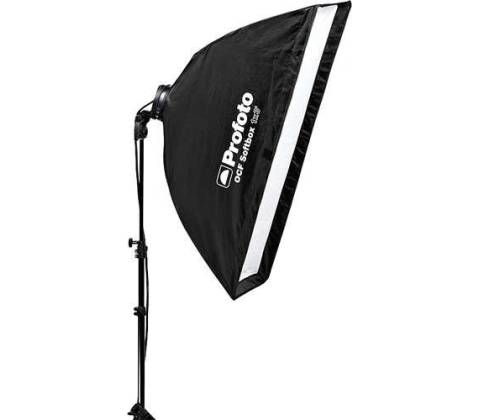 Profoto OCF Softbox 1×3'