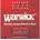 Warwick 42300ML Red Label Струни за 5-струнна бас китара