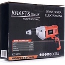 Kraft & Dele KD3030