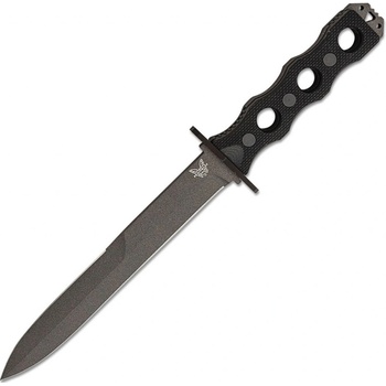 Benchmade Socp 185BK