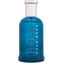 Hugo Boss Boss Bottled Pacific toaletní voda pánská 200 ml