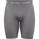 JAKO Function modrá