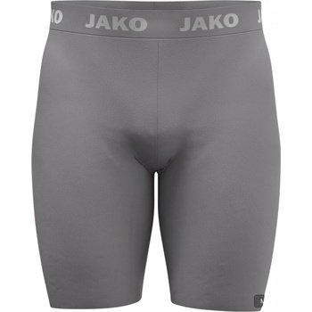 JAKO Function modrá